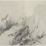 단원(檀園) 김홍도(金弘道) - 병<b>진년</b>화첩(丙辰年畵帖 26.7×31...