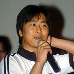 드라마 <b>부활</b> 820축제 조재완