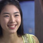 <b>부활</b> 이연희