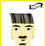 좀 놀아<b>본</b> 아저씨