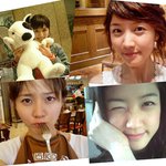 ◆◆이수경 이기적 <b>풋풋</b> 셀카! 화제 만발~~