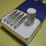 [펌]알쏭달쏭 기능성 화장품 <b>성분</b>-콜라겐 &amp; 히아루론산