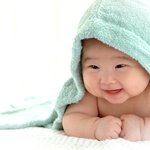 사오순 울딸내미<b>임당</b>..^^
