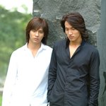 f4 <b>사진</b> 모음 - <b>첫</b>번째
