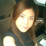 린&amp;란&amp;리즈&amp;린애 이제 헷갈리지맙<b>시다</b>!!