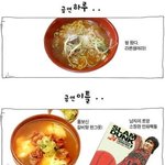 <b>금연</b>하면 얻을 수 있는 것들!