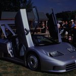 부가티 <b>super</b>