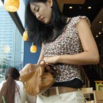 김소연<b>현황</b>~