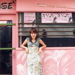 이수영 앨<b>범사</b>딘모음