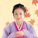 김태희에요~ 여러분들 <b>새해</b> 복많이 받으세요~ ^^*