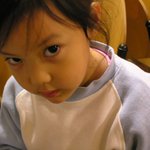 무서운공포...<b>하연</b>