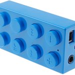 레고 블럭 <b>mp3</b>