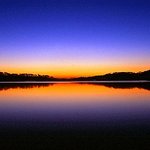 아름다운 호주 사진-<b>맥스</b> 테일러