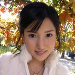<b>왕빛나</b>