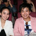 한혜진 닮아가는 임은경 <b>최신</b> 사진