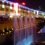 <b>천계</b>천분수가 맞나 모르겠내예