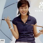 청순함이 <b>매력</b> <b>포인트</b> 김하늘