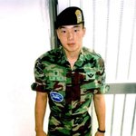 멋쥔 친구<b>라오</b>~