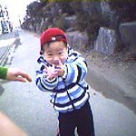 <b>리틀</b>오지명~
