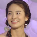 풀하우스 특집방송 <b>녹화</b> 직찍사