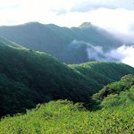 <b>지리산</b>풍경