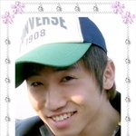 개콘의 복학생 평소 <b>멀쩡</b>한 사진