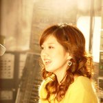 <b>장나라</b>