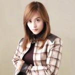 <b>우희진</b>