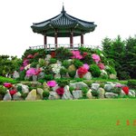 좀 더 올립<b>니더</b>예4