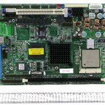 쿨러없는 컴퓨터 등장