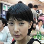 그린<b>로즈</b> 종방파티에서