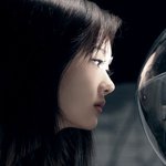 장나라 이뻐<b>지네</b>~~