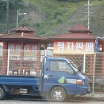 이제 우리나라에서도 <b>정자</b> 매매가 가능하군요..