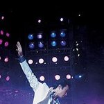 토요일밤의 <b>열기</b>-박건형
