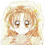 신풍<b>괴도</b> 잔느