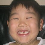 구멍난 <b>호빵</b>...
