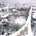좀 더 올립<b>니더</b>예10
