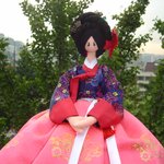 <b>기생</b> 숙정입니다~~