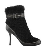 dior <b>fall</b> shoes