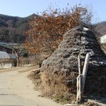 저희 동네에용 ^^