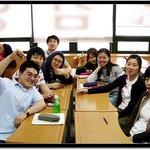 김영편입인천김영 최강<b>엠티</b>조 선발대회.jpg10
