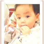 <b>소중이</b>의cf