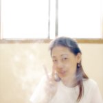 엽기적인 그녀