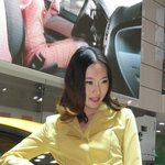 얼짱 <b>김현아</b>
