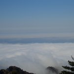 오늘도 어김없이 올립<b>니더</b>예10