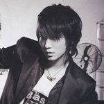 복서가 된 이준기,, 눈빛이 너무 <b>강렬</b>해