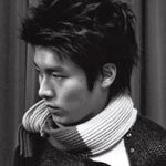 현빈 김태평 아일랜드 <b>강국</b> ^^