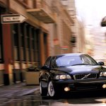 배경화면-<b>볼보</b>자동차10