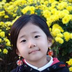 <b>쥐똥</b> 이쁜이