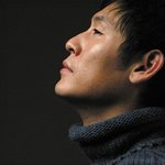최고의 연기파 배우 최민식씨에게 <b>태클</b> 걸수 있는 유일한 배우 설경구...